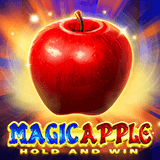 Magic Apple