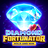 Diamond Fortunator