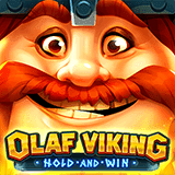 Olaf Viking