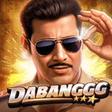 Dabanggg