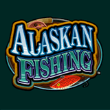 Alaskan Fishing