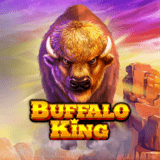 Buffalo King