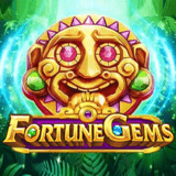 Fortune Gems