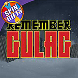 Remember Gulag