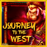 Journey To The West