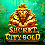 Secret City Gold