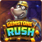 Gemstone Rush