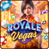 Royale Vegas