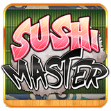 Sushi Master