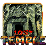 Losttemple