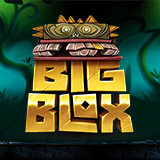 Big Blox