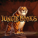 Jungle Books