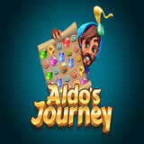 Aldo's Journey