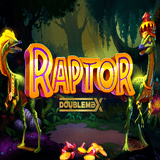 Raptor Doublemax